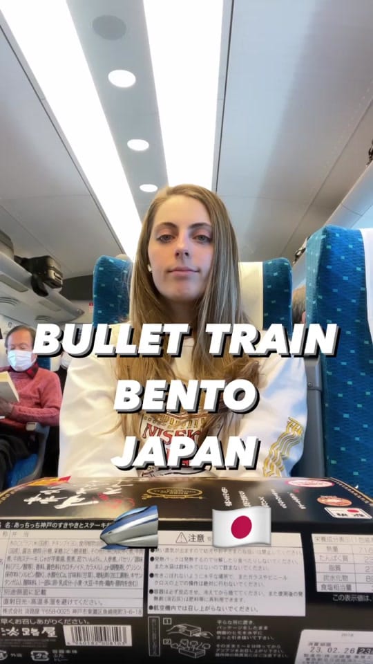 Post 9 by Seerasan on TikTok (video)