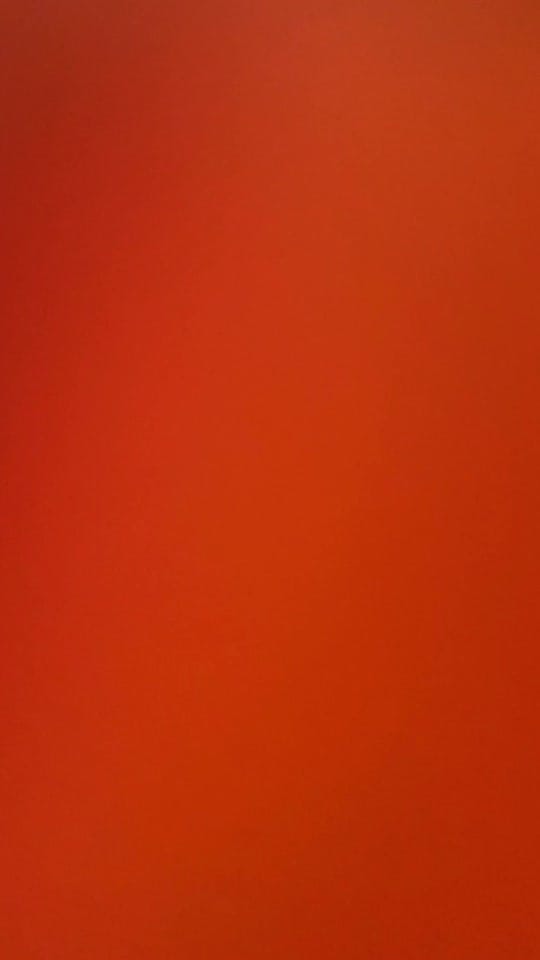 Post 10 by Seerasan on TikTok (video)