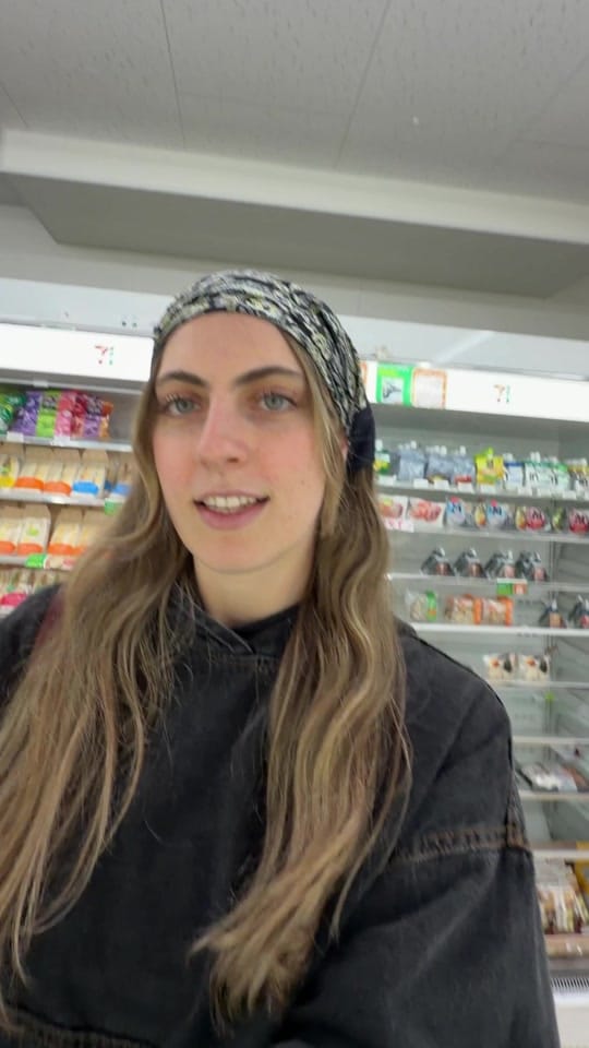 Post 6 by Seerasan on TikTok (video)