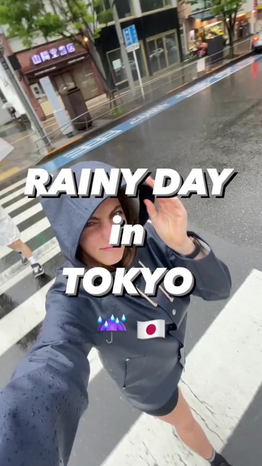 Post 8 by Seerasan on TikTok (video)