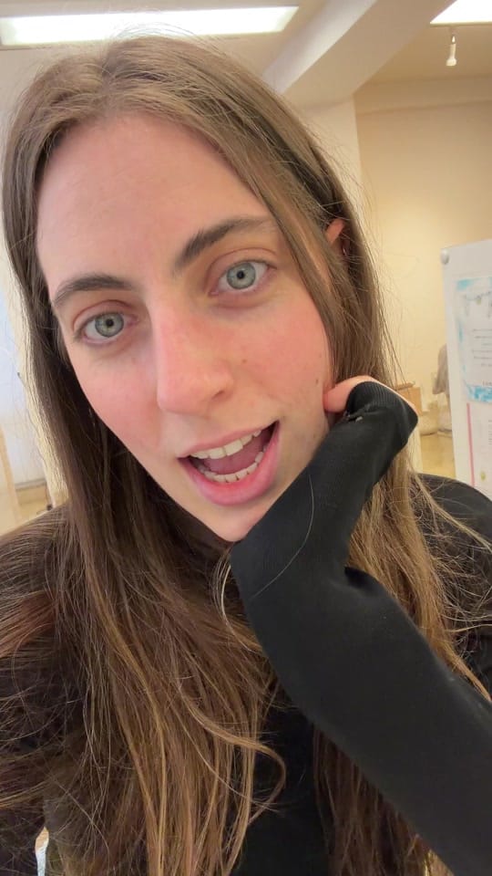 Post 4 by Seerasan on TikTok (video)
