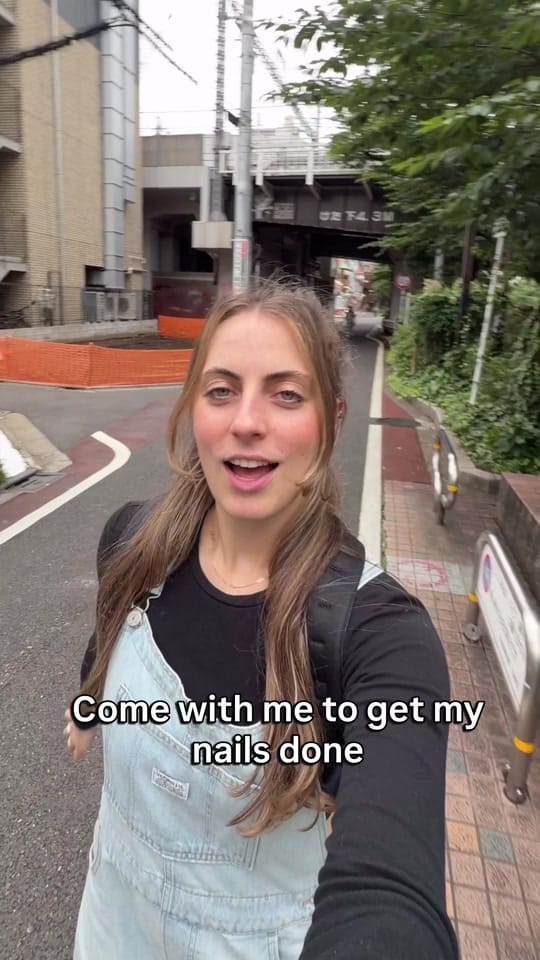 Post 1 by Seerasan on TikTok (video)