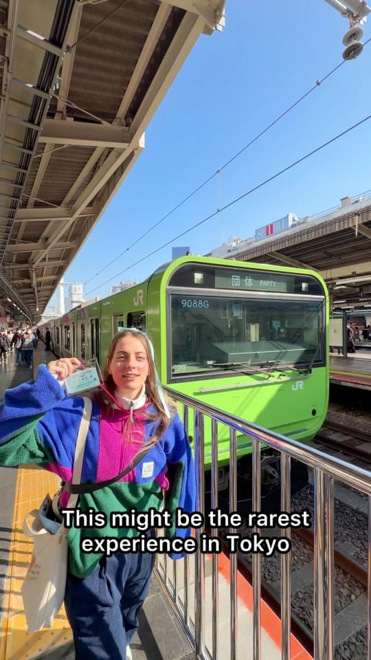 Post 3 by Seerasan on TikTok (video)