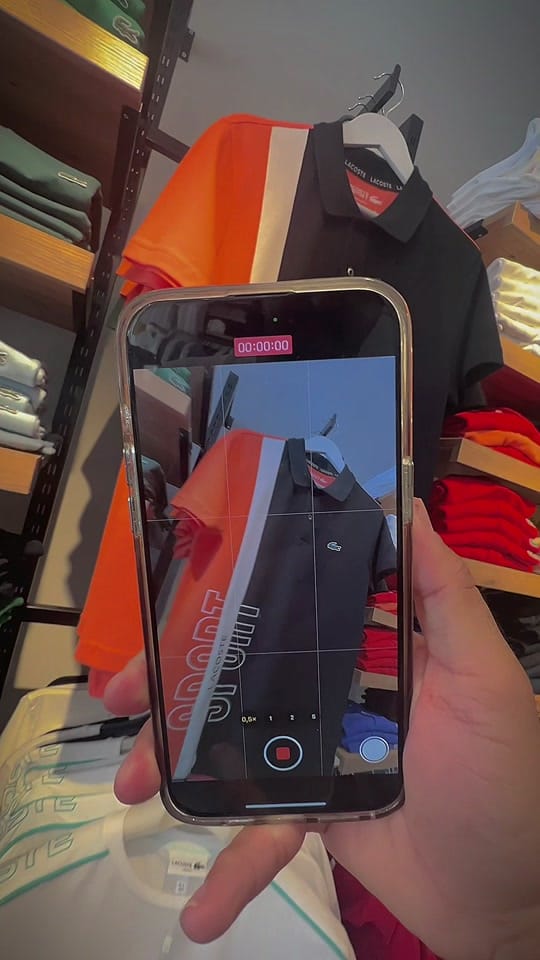 Post 7 by Cihan Arıcı on TikTok (video)