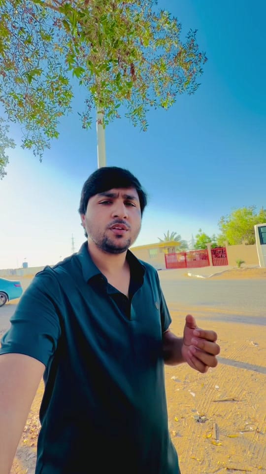 Post 7 by Kashif/khan😎 on TikTok (video)