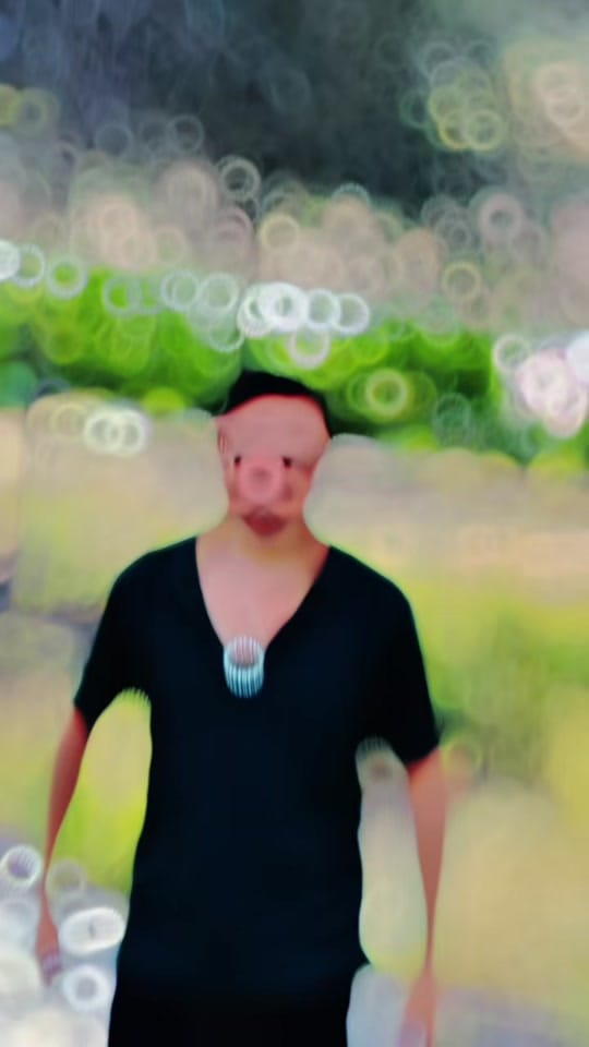 Post 8 by Kashif/khan😎 on TikTok (video)