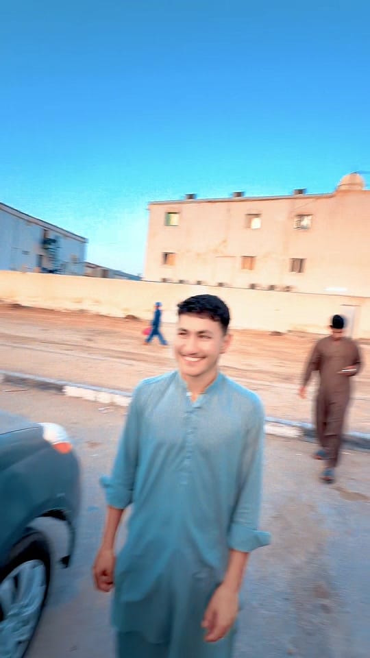 Post 10 by Kashif/khan😎 on TikTok (video)