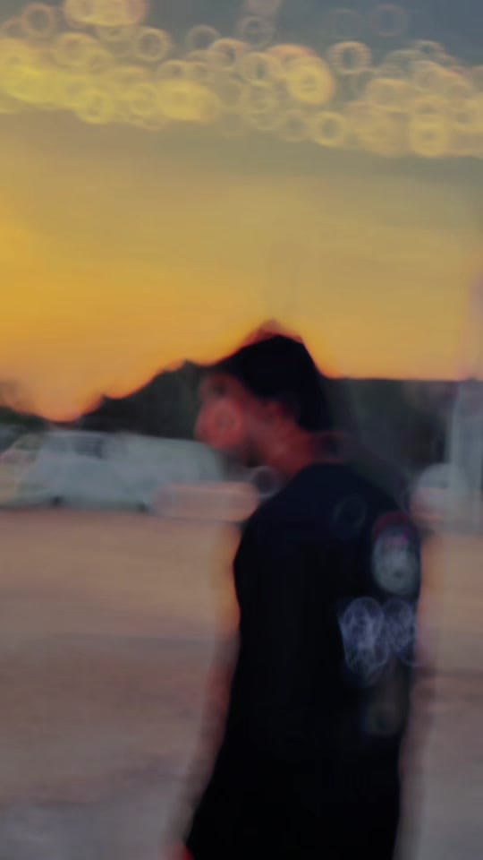 Post 9 by Kashif/khan😎 on TikTok (video)