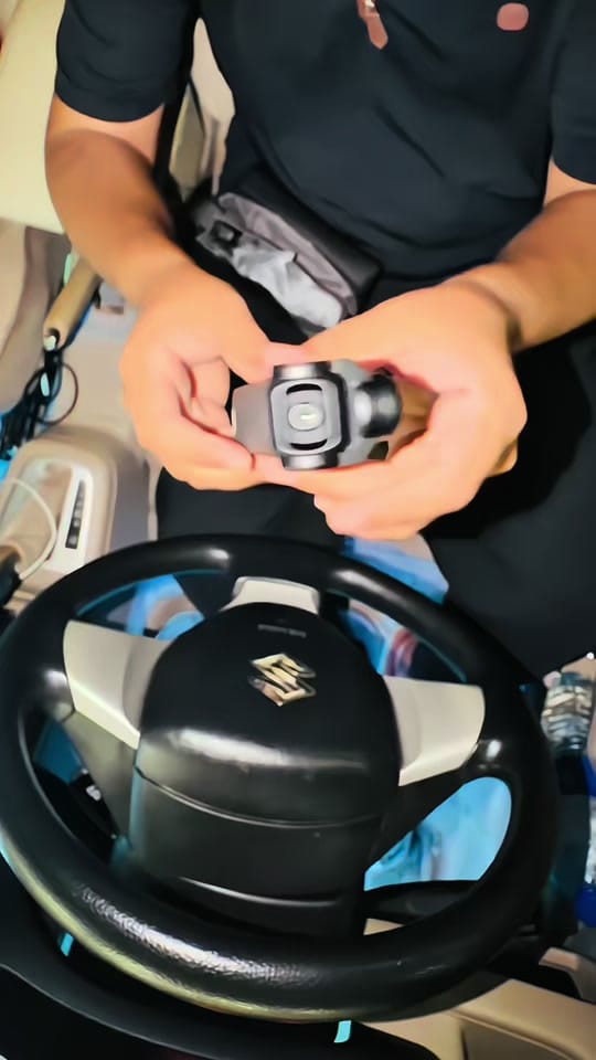 Post 4 by Kashif/khan😎 on TikTok (video)