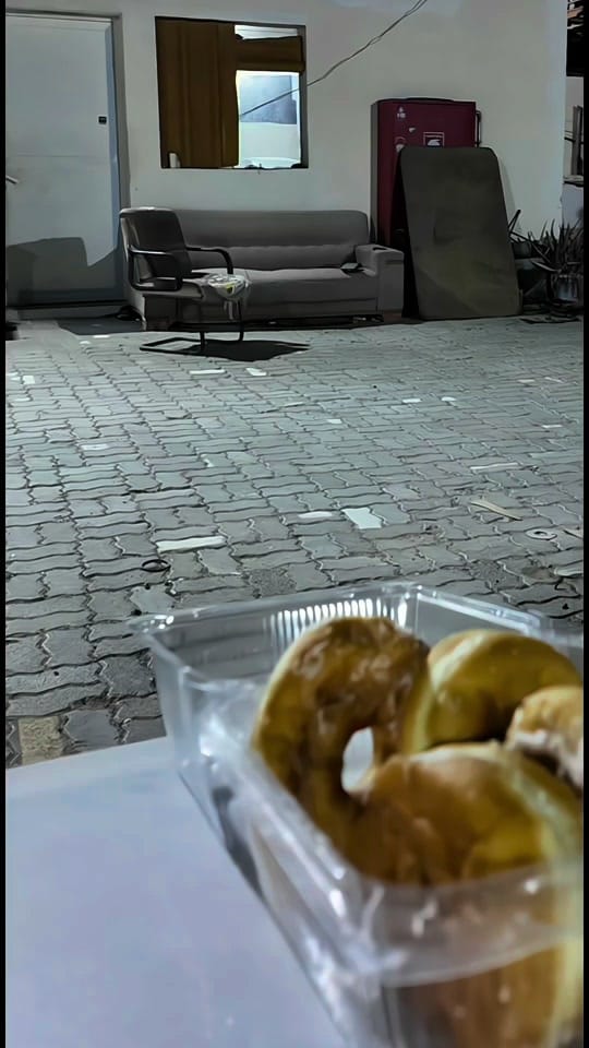 Post 1 by Kashif/khan😎 on TikTok (video)