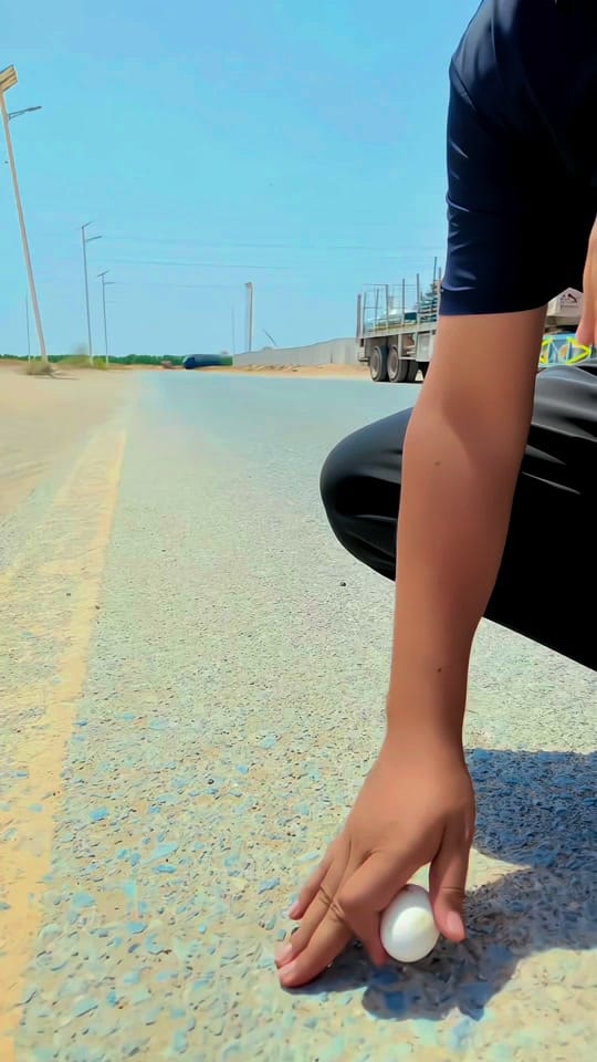 Post 3 by Kashif/khan😎 on TikTok (video)