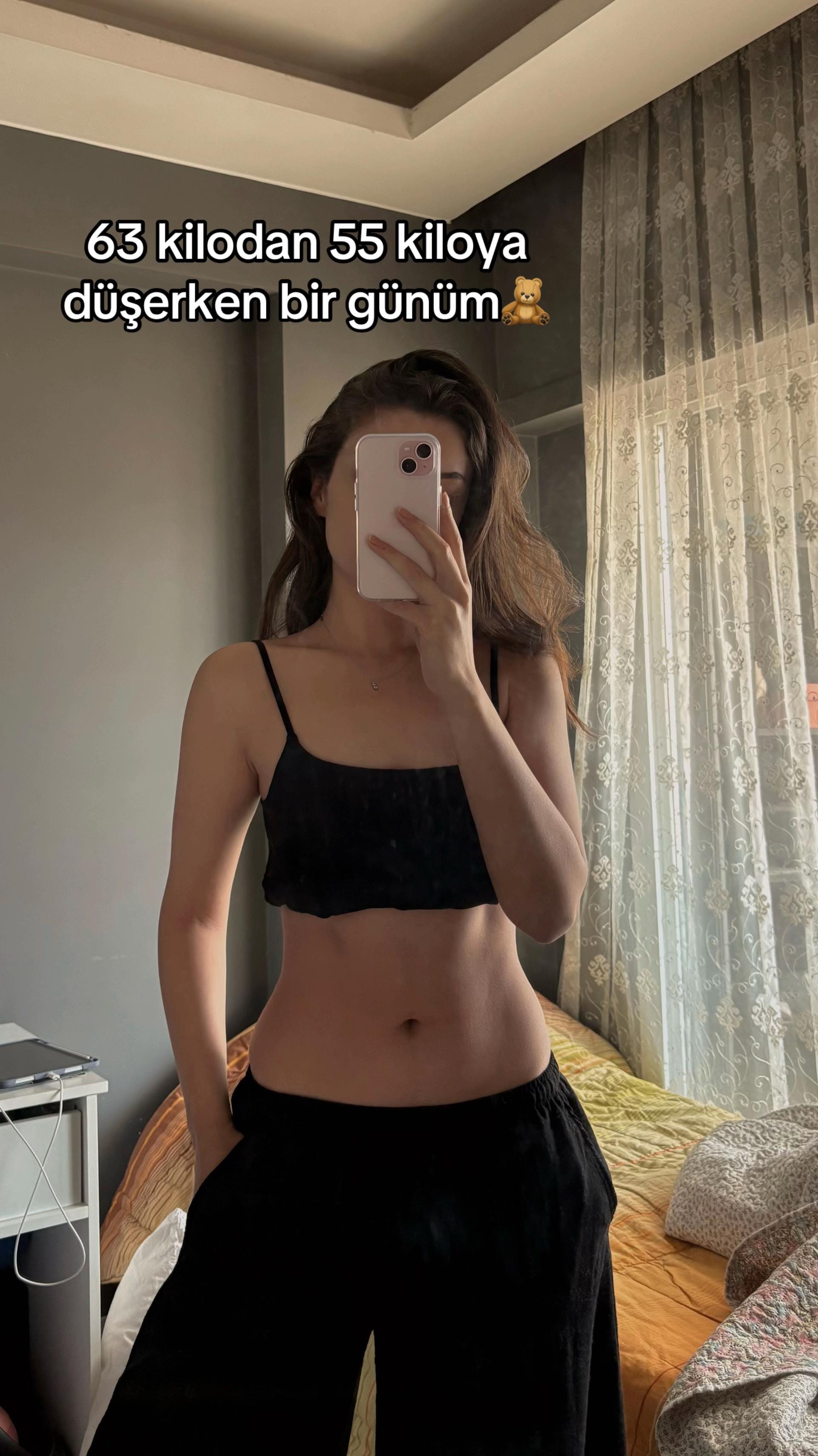 Post 2 by Gülce on TikTok (video)