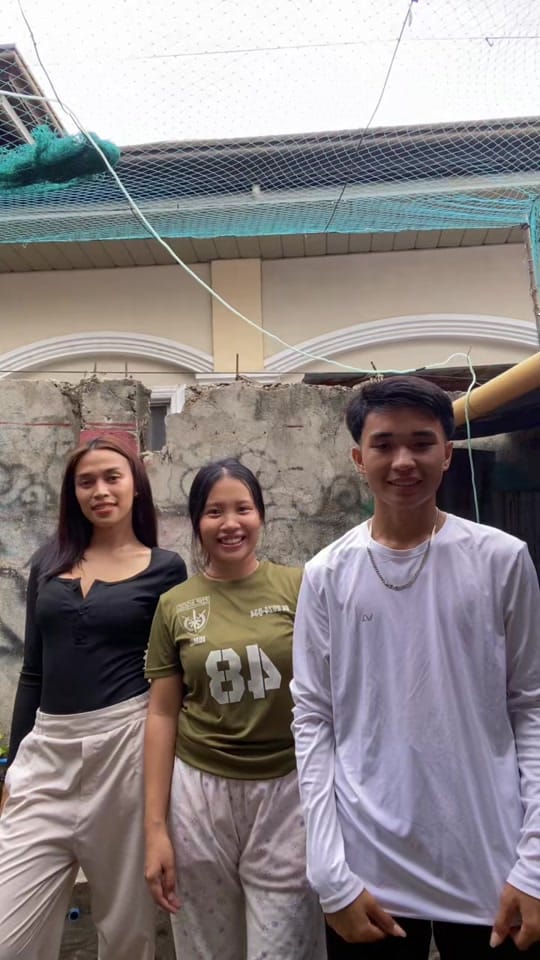 Post 7 by Indaii Peras Lozada on TikTok (video)