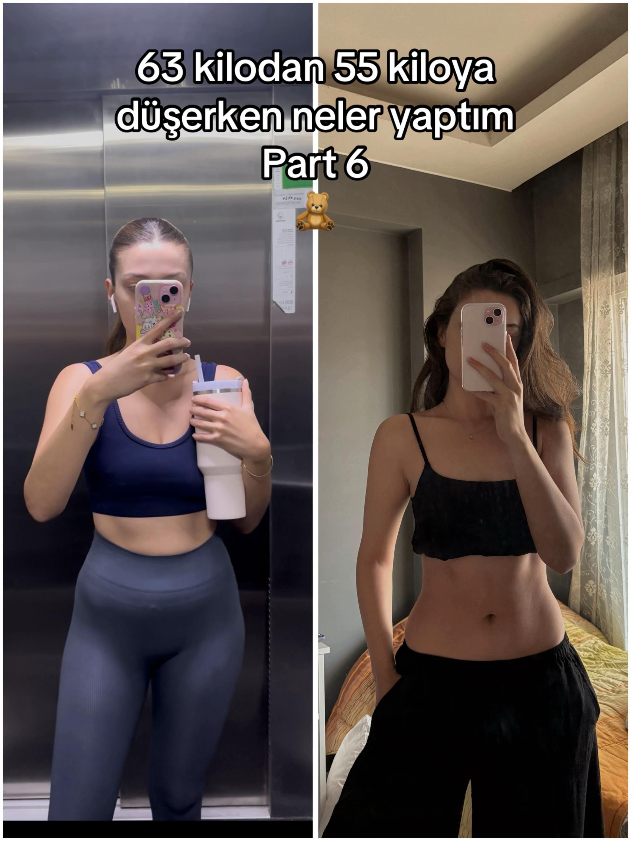 Post 7 by Gülce on TikTok (video)