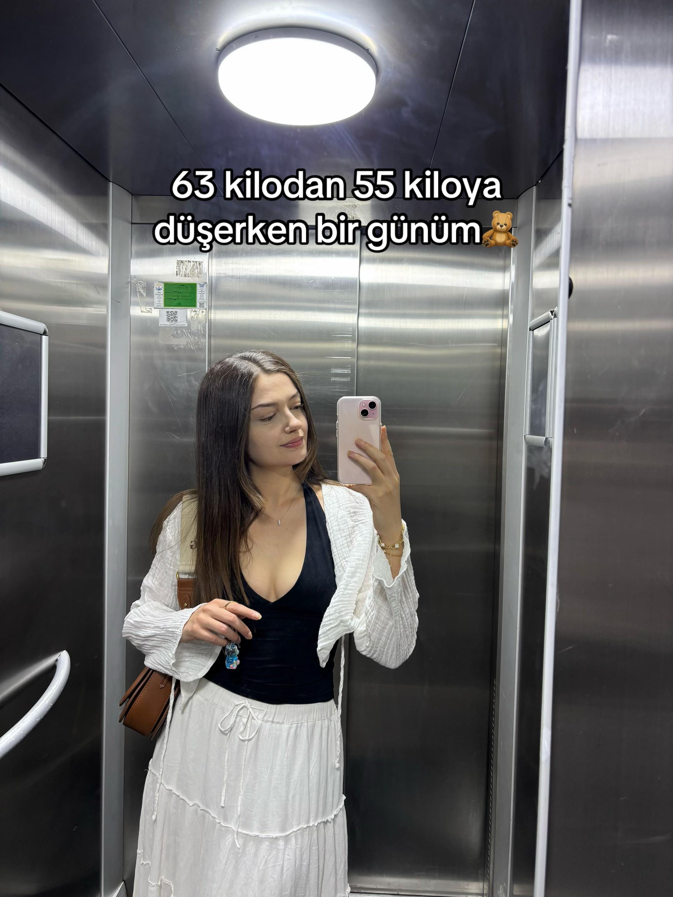 Post 4 by Gülce on TikTok (video)