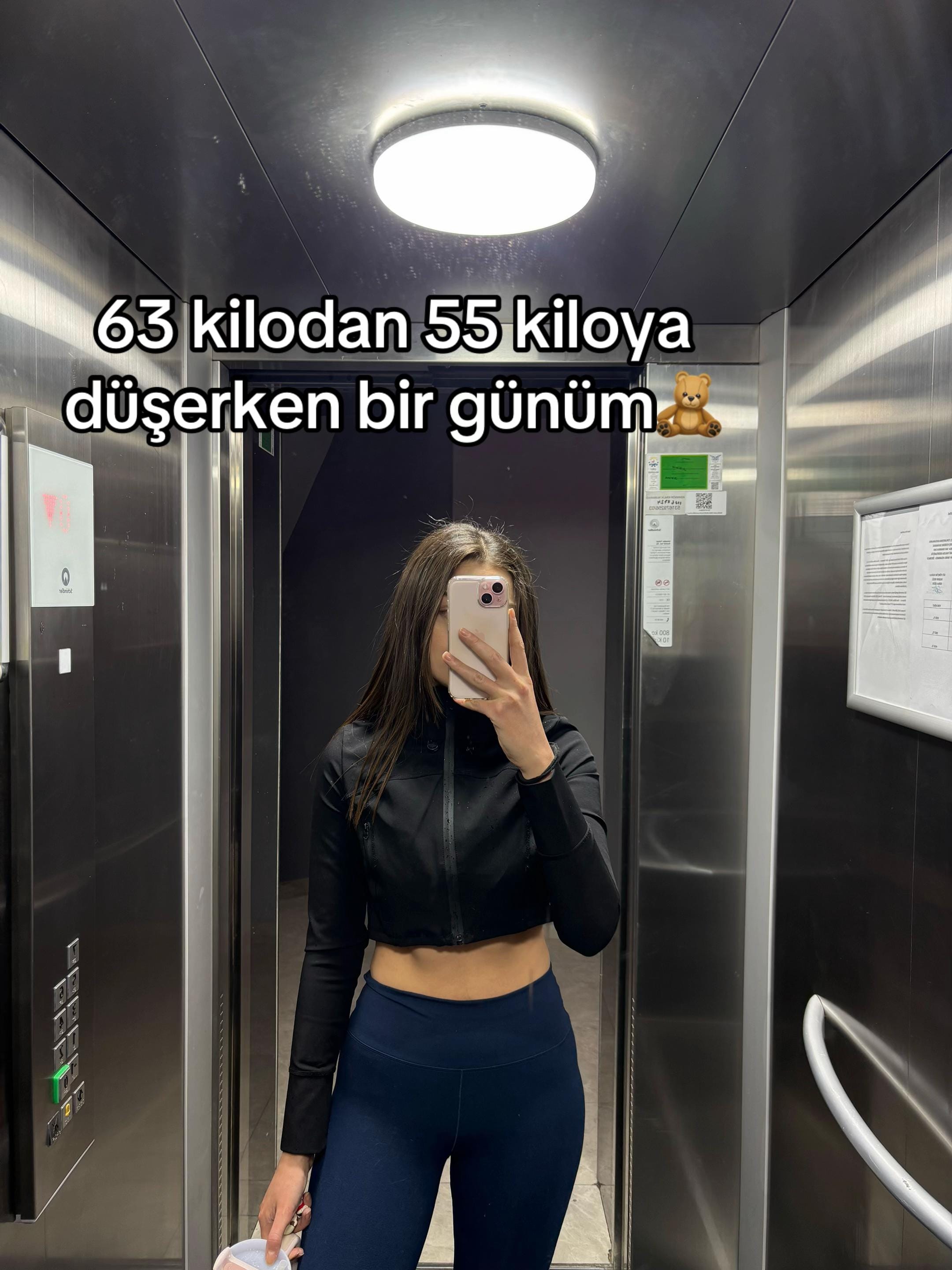 Post 9 by Gülce on TikTok (video)