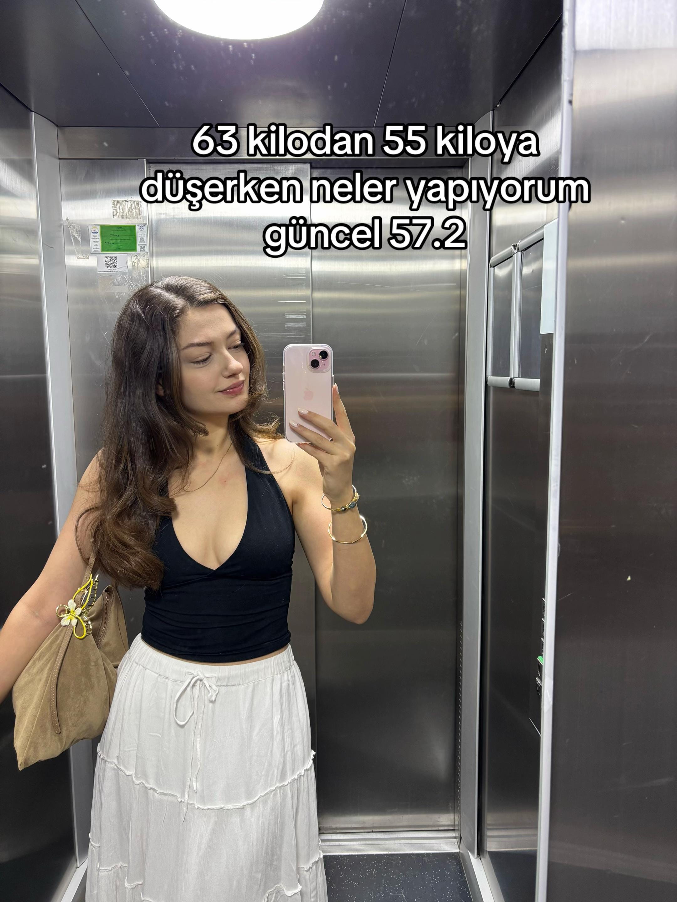 Post 6 by Gülce on TikTok (video)