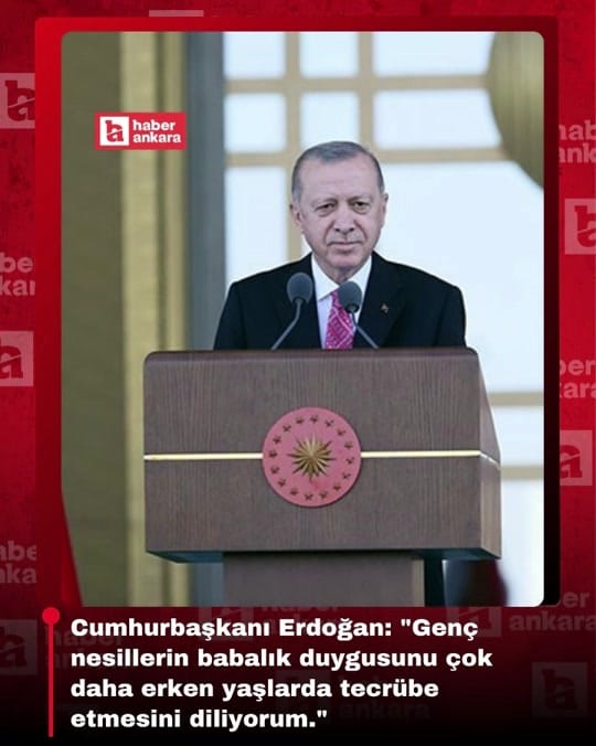 Post 6 by Haber Ankara on TikTok (video)
