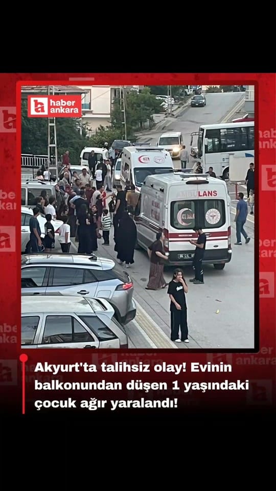Post 4 by Haber Ankara on TikTok (video)