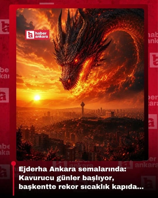 Post 10 by Haber Ankara on TikTok (video)
