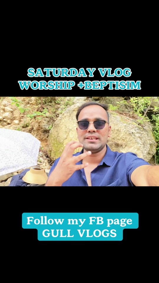 Post 9 by Gull vlogs 🇰🇷 on TikTok (video)