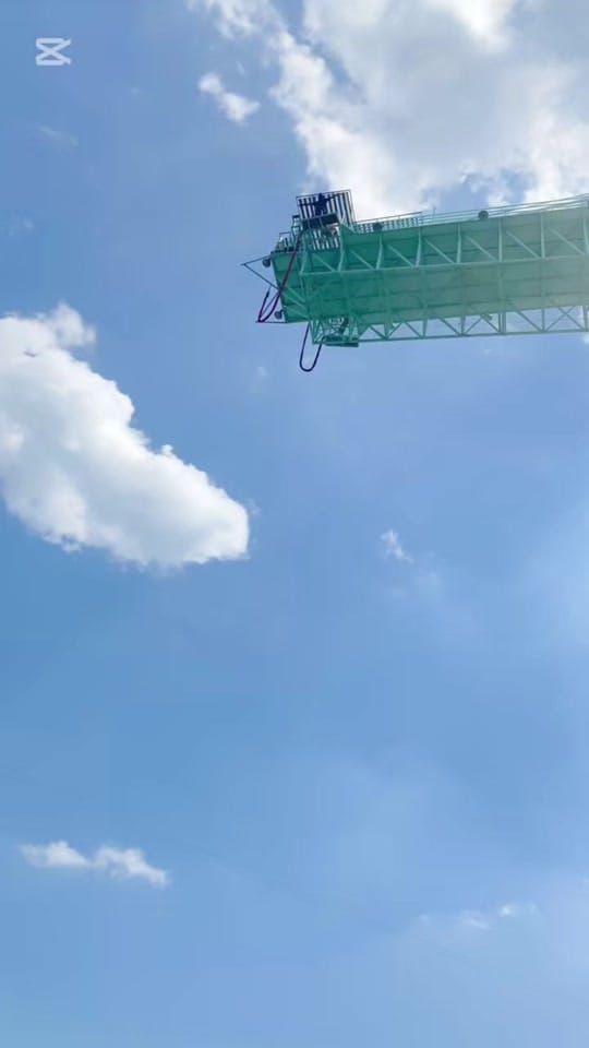 Post 10 by Gull vlogs 🇰🇷 on TikTok (video)