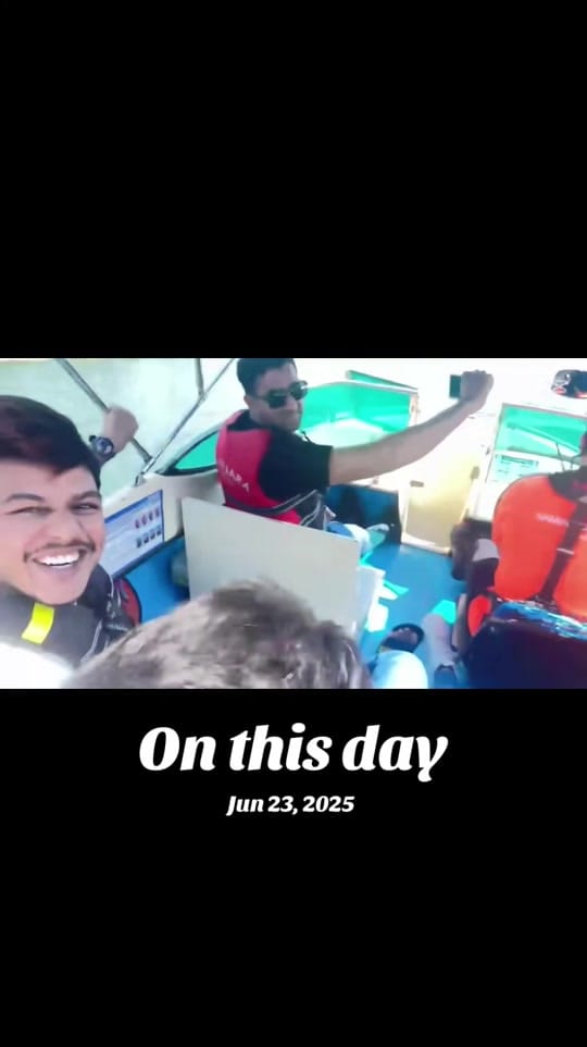 Post 2 by Gull vlogs 🇰🇷 on TikTok (video)