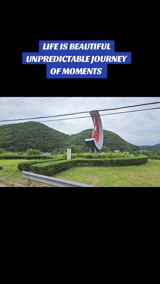 Post 4 by Gull vlogs 🇰🇷 on TikTok (video)