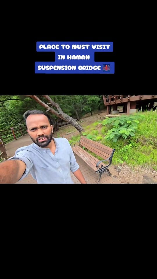 Post 5 by Gull vlogs 🇰🇷 on TikTok (video)