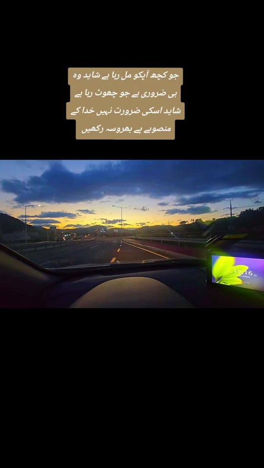 Post 3 by Gull vlogs 🇰🇷 on TikTok (video)