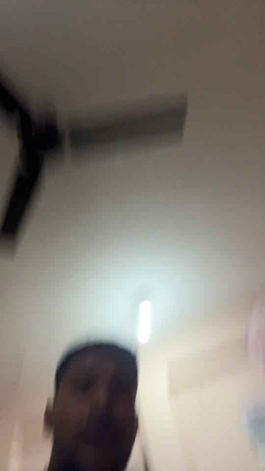 Post 1 by Khadananda Kharal on TikTok (video)