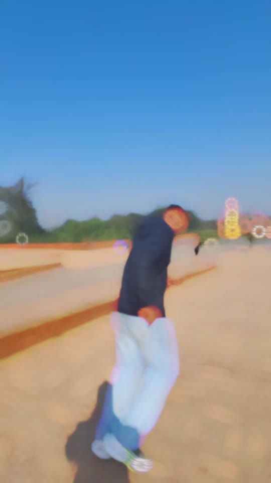 Post 9 by Khadananda Kharal on TikTok (video)