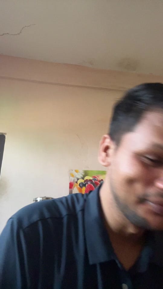 Post 6 by Khadananda Kharal on TikTok (video)