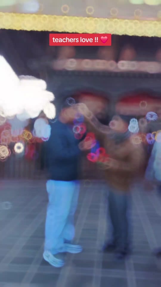 Post 8 by Khadananda Kharal on TikTok (video)