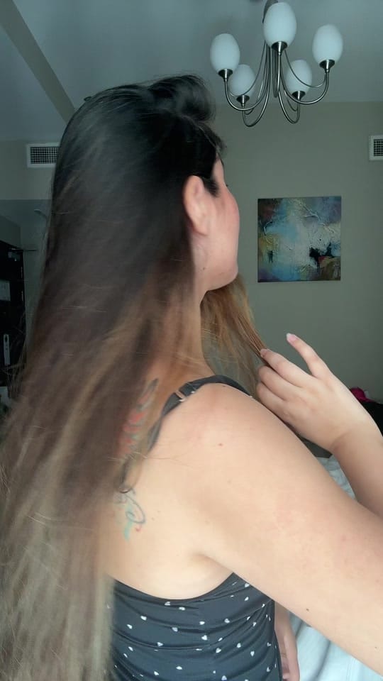 Post 2 by eSeDiande on TikTok (video)