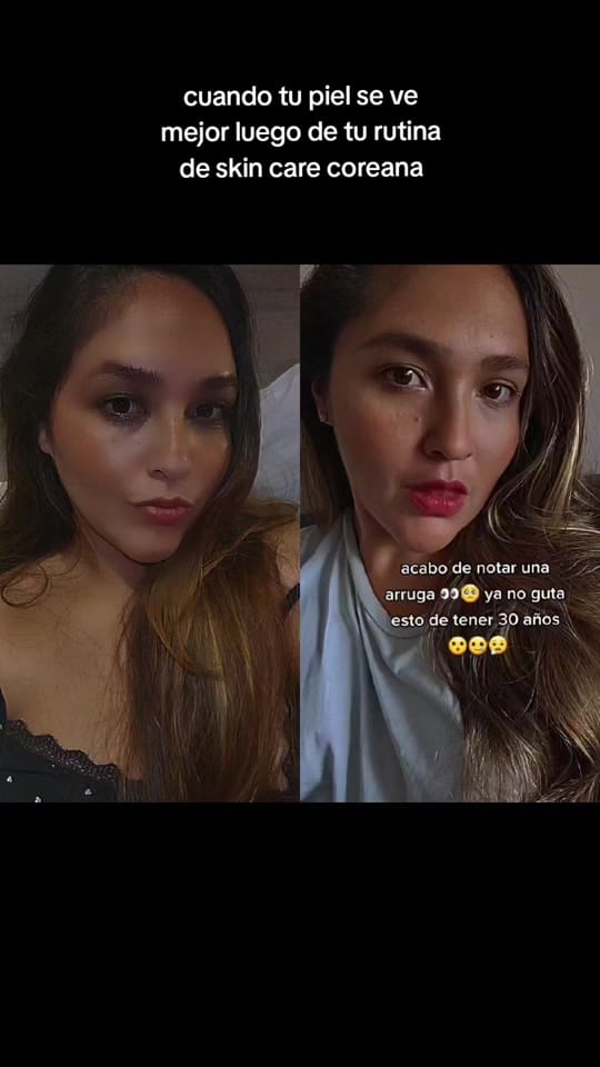 Post 1 by eSeDiande on TikTok (video)