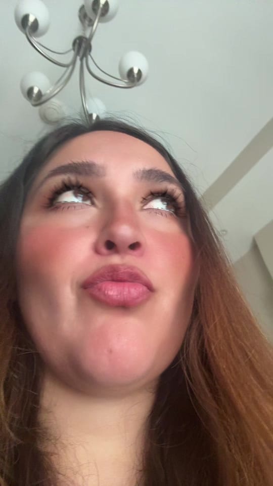 Post 5 by eSeDiande on TikTok (video)