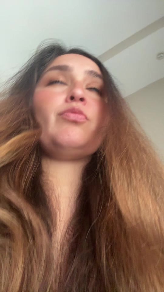 Post 4 by eSeDiande on TikTok (video)