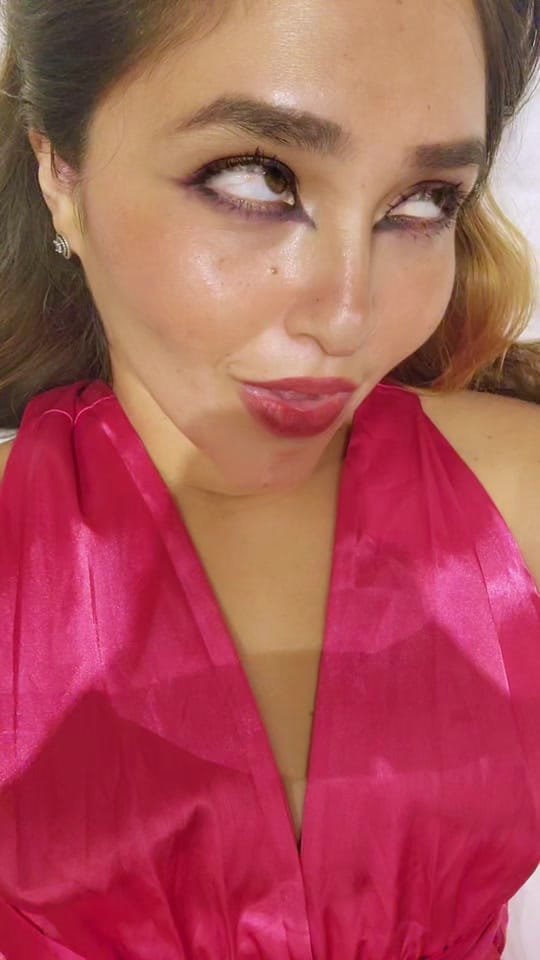 Post 6 by eSeDiande on TikTok (video)