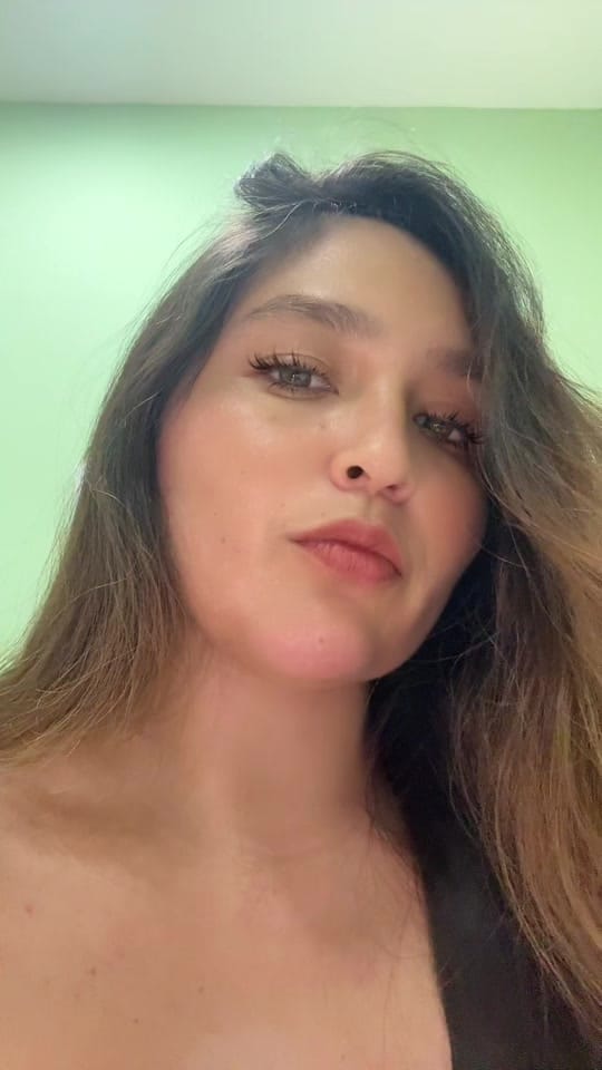 Post 10 by eSeDiande on TikTok (video)