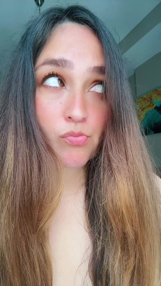 Post 3 by eSeDiande on TikTok (video)