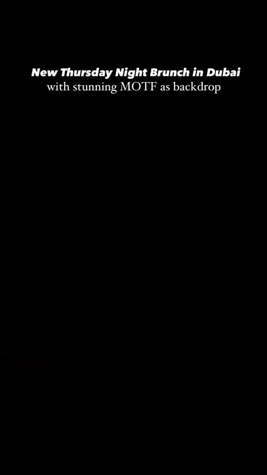 Post 5 by Dubai Guiding on TikTok (video)