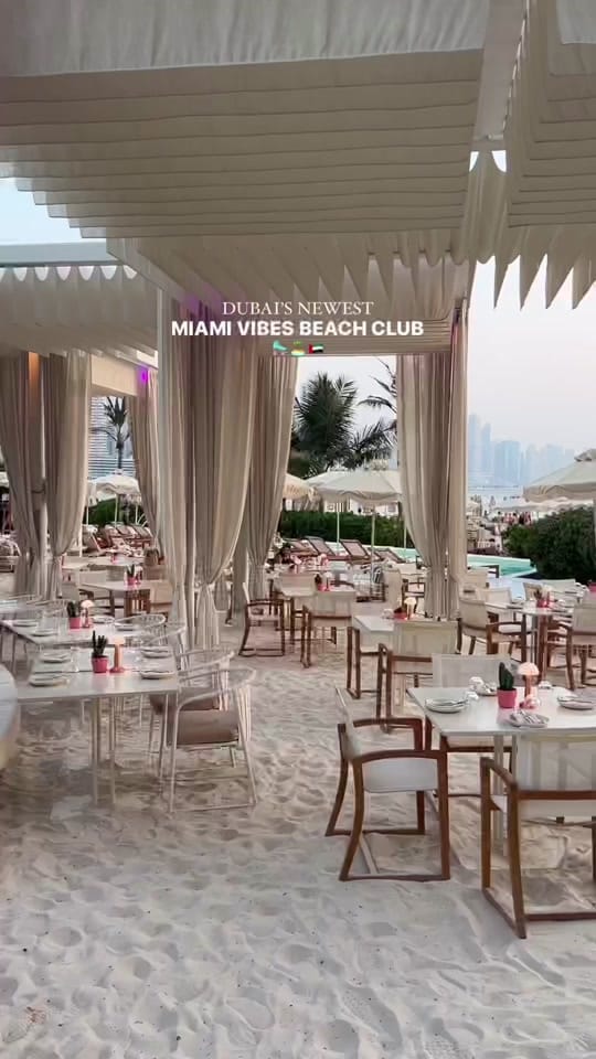 Post 3 by Dubai Guiding on TikTok (video)