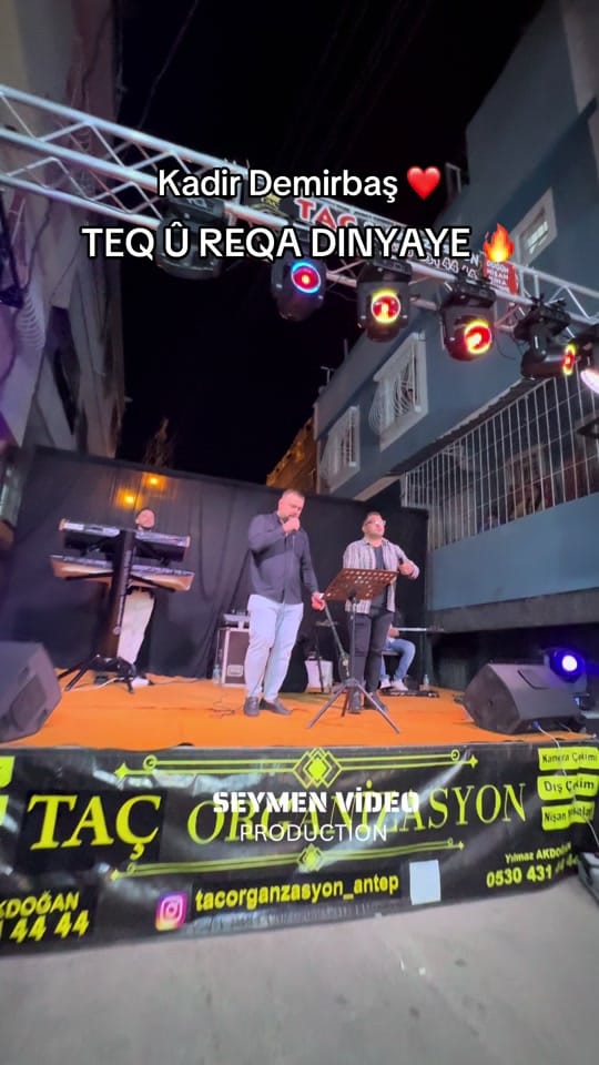 Post 7 by seymen.video.pro27 on TikTok (video)
