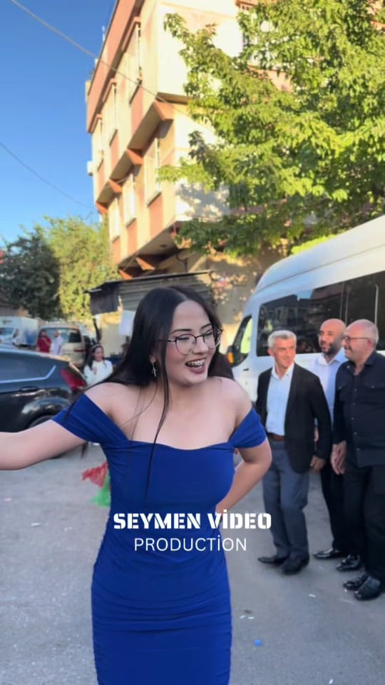 Post 9 by seymen.video.pro27 on TikTok (video)