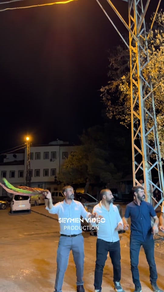 Post 8 by seymen.video.pro27 on TikTok (video)