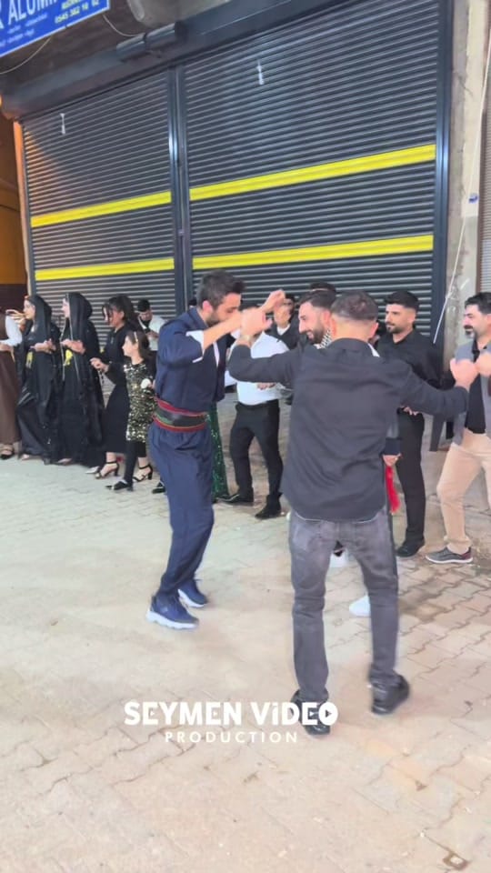 Post 4 by seymen.video.pro27 on TikTok (video)