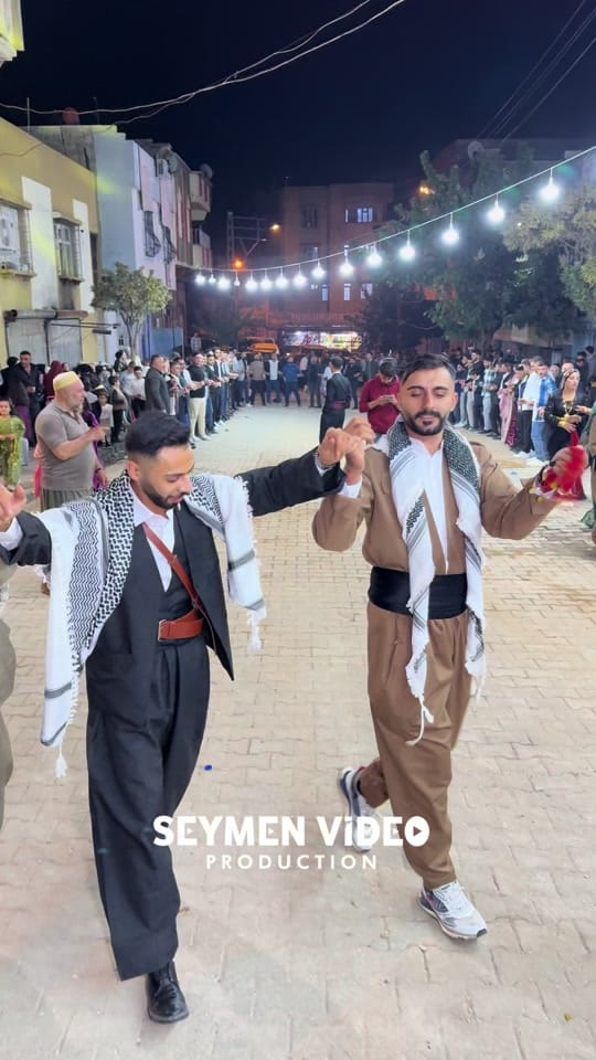 Post 5 by seymen.video.pro27 on TikTok (video)