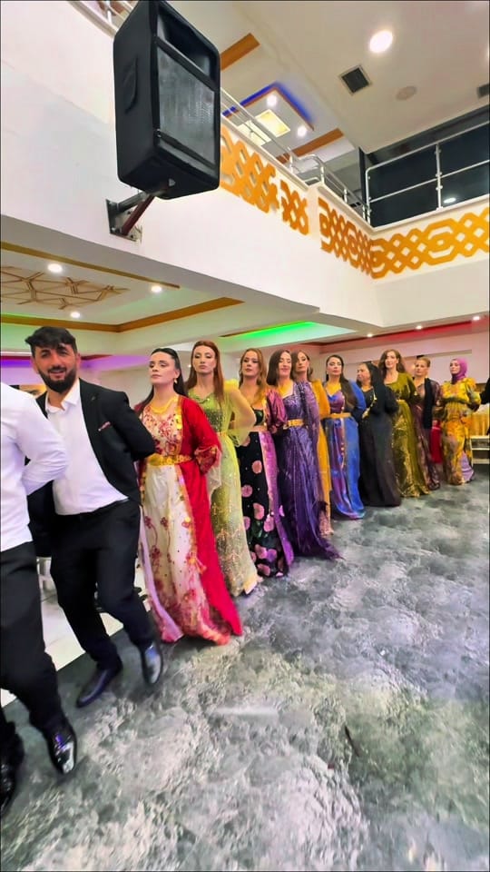 Post 6 by seymen.video.pro27 on TikTok (video)