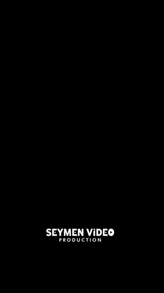 Post 3 by seymen.video.pro27 on TikTok (video)